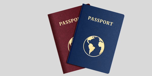 Passport
