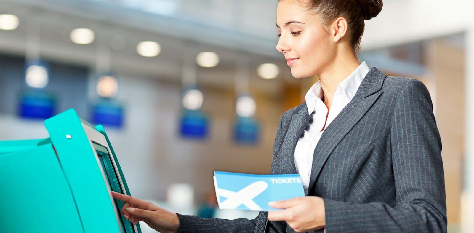 Flight Booking