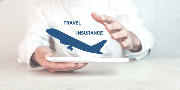 Travel Insurance